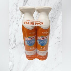 Rapid Touch-Up 3 in 1 Clothing Spray